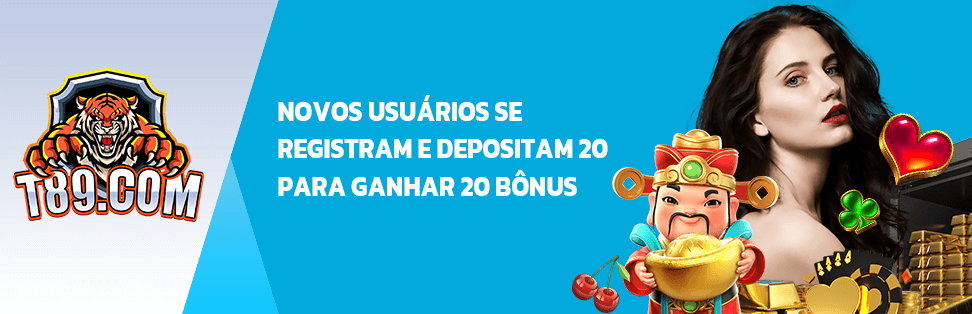 formas de fazer um pais ganhar dinheiro